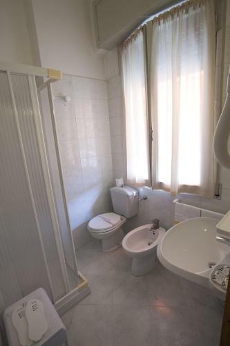 Hotel Albergo Ristorante Domus