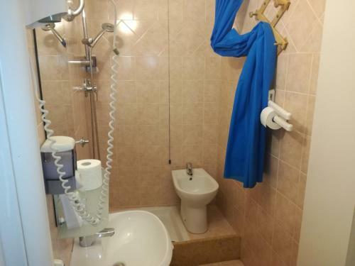 Bed & Breakfast Affittacamere Ca' Dei Lisci