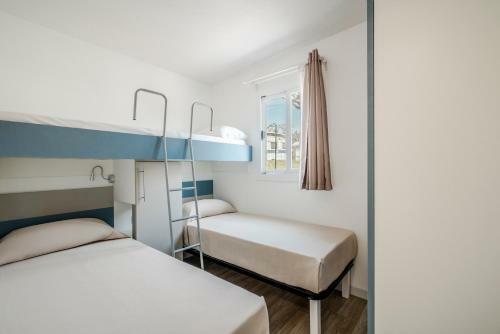 Aparthotel Residence Onda Blu