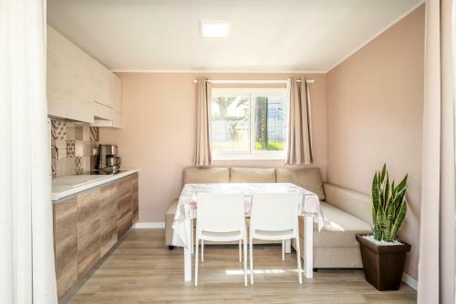 Aparthotel Residence Onda Blu