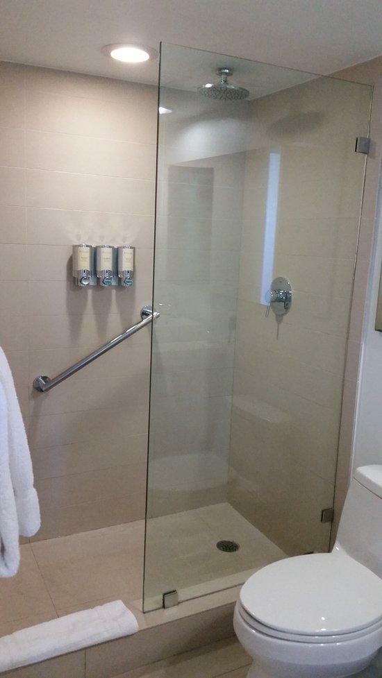 Hotel Sonesta Fort Lauderdale Beach