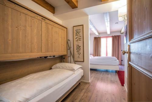 Hotel Resort Al Sole