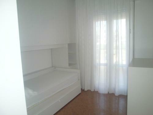 Apartamento Residence Zeta