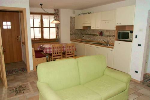 Apartamento Tobi� De Barat