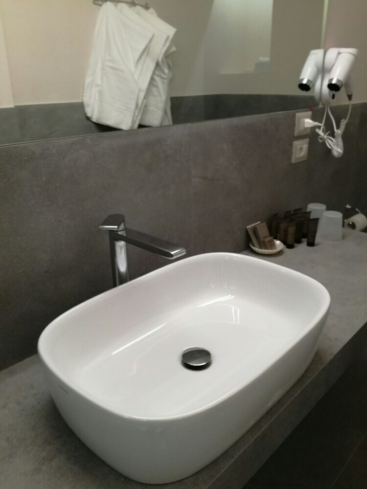 Bellettini Hotel