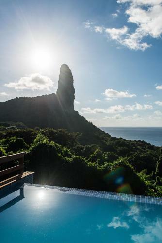 Hostal Pousada Fil�