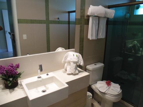 Hostal Namoa Pousada