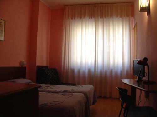 Domus Hotel