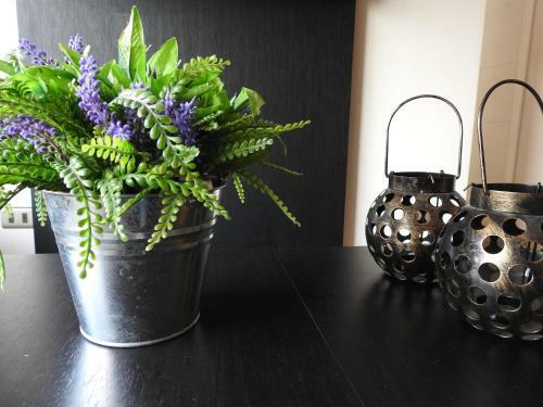 Apartamento Altos Alameda O'higgins