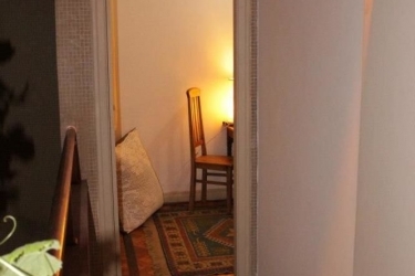 Hotel Hotelo
