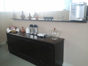 Hotel Hotelo