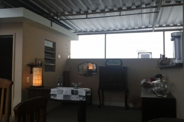 Hotel Hotelo