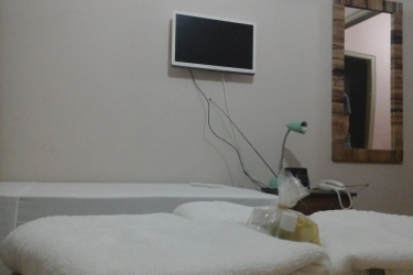Hotel Hotelo