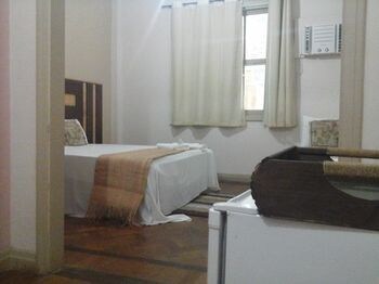 Hotel Hotelo