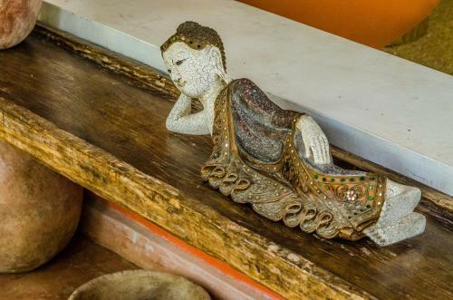 Hostal Jardim De Trancoso Pousada