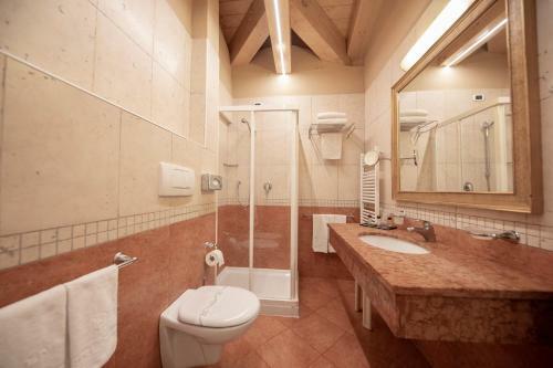 Hotel Dolomiti