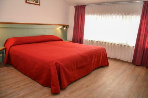 Hotel Sport