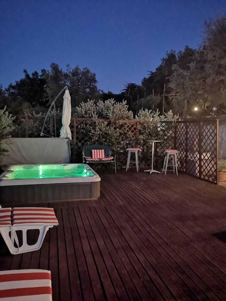 Hostal Il Casale Sorrento