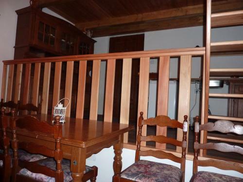 Hostal Penzion ?ech