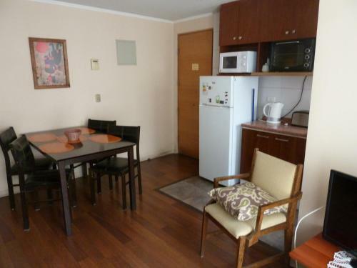 R&r Apartment Suites