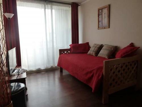 R&r Apartment Suites