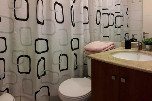 R&r Apartment Suites