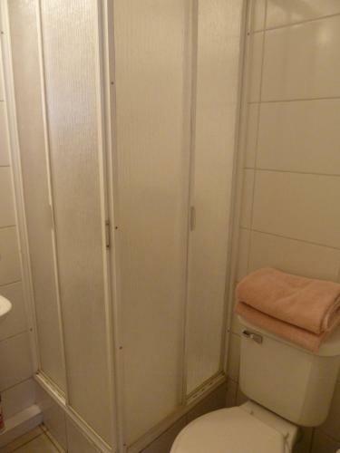 R&r Apartment Suites