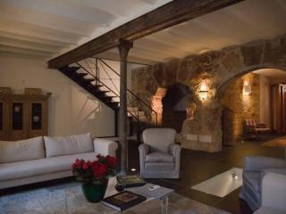 Bed & Breakfast Il Giardino Di Ballar�