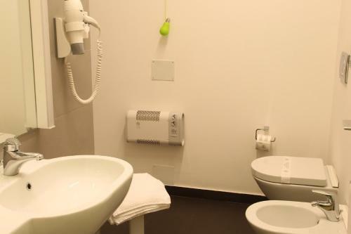 Bed & Breakfast Viasparano