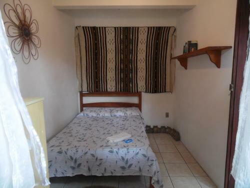 Apartamento Casa Da Jaca 02