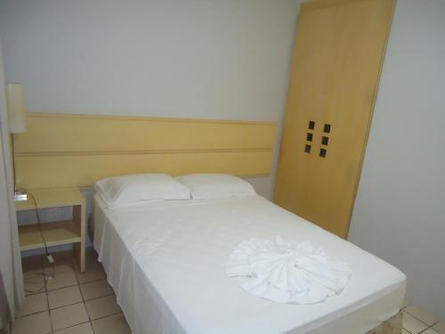 Apartamento Flat Em Boa Viagem