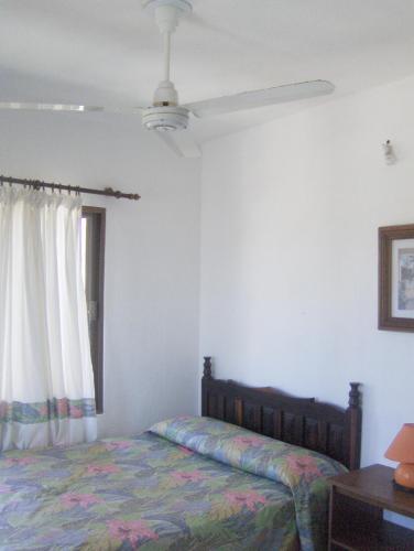 Hotel Delfin