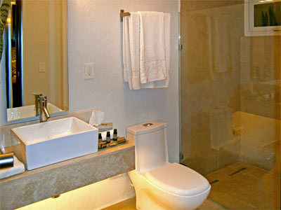 Villa Mlm Hotel Boutique