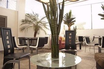 Villa Mlm Hotel Boutique