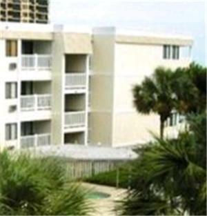 Apartamento Pelicans Landing