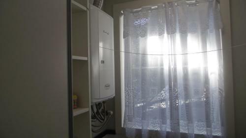 Apartamento Duplex Gramado