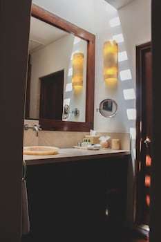 Hotel Boutique Casa San Diego
