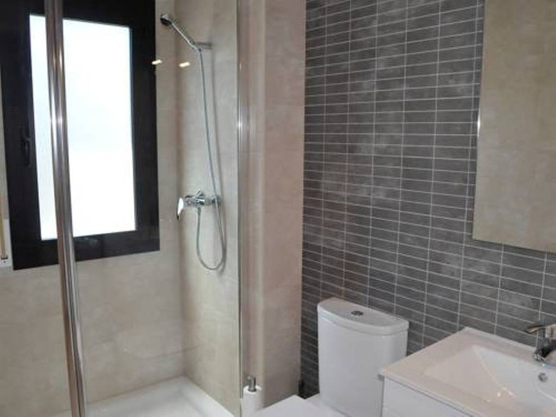 Apartamento Tossa De Mar 1