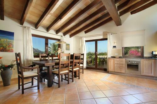 Villa Llop