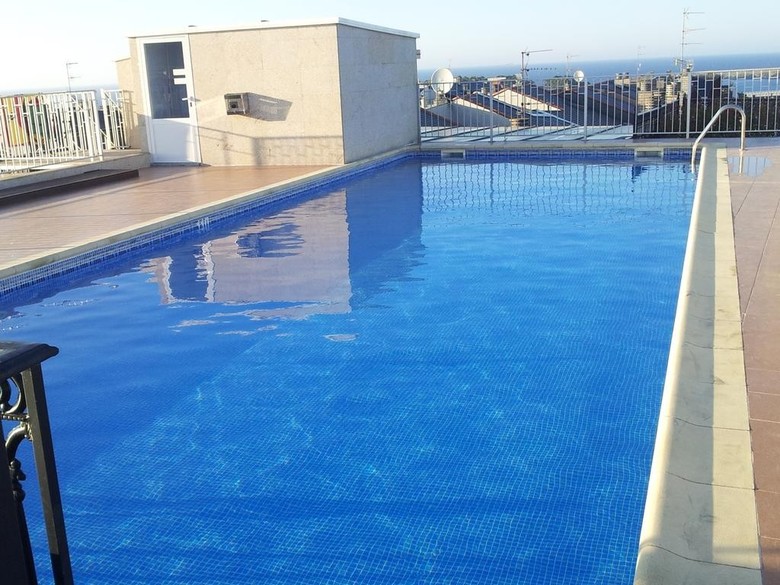 Apartamento Brais Ribadeo