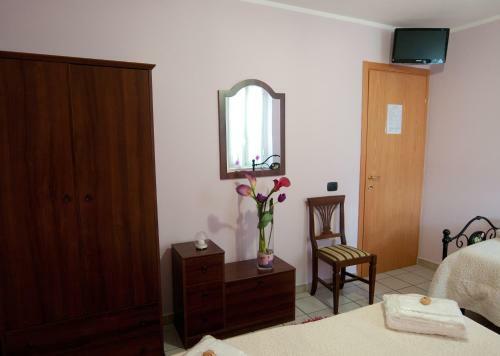 Hostal Bed & Breakfast Scicli