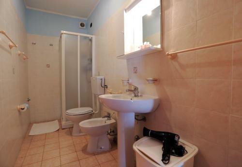 Hostal Bed & Breakfast Scicli