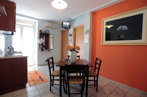 Hostal Bed & Breakfast Scicli