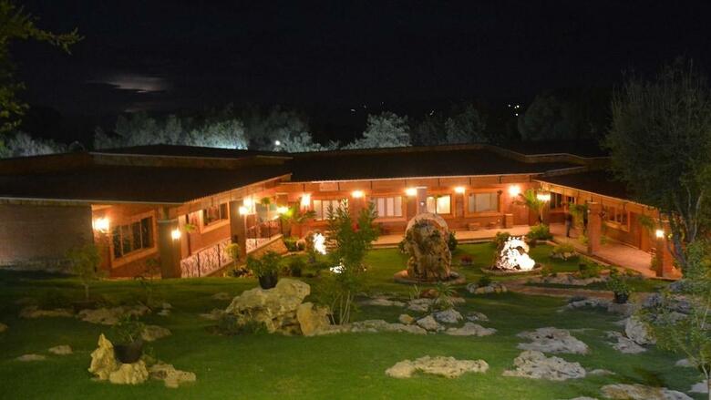 Hotel Matea Inn