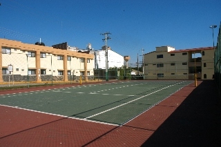 Aparthotel Club Dorados Oaxtepec