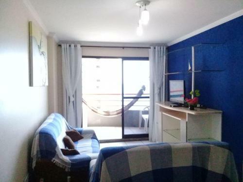 Apartamento Residence Iracema Porto