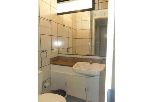 Apartamento Residence Iracema Porto