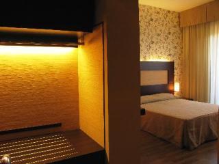 Alloro Suite Hotel