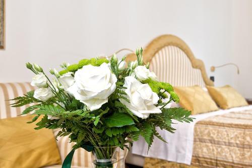 Bed & Breakfast Ca' San Giorgio
