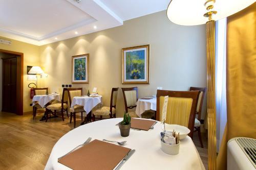 Bed & Breakfast Ca' San Giorgio